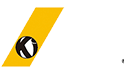 logo kiesel